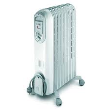 Le Meilleur Radiateur A Bain D Huile En 2021 Comparatif Guide Et Avis Achetezlemeilleur Com Achetez Mieux Et Moins Cher