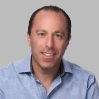 Kyle Tolbert Email & Phone Number