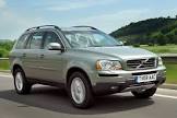 Volvo-XC90-(2002)