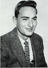 Gary Longfellow's Instagram, Twitter & Facebook