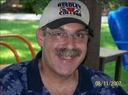 Clark Andrews Obituary (2009)