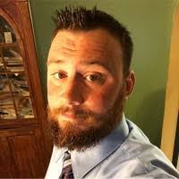 Michael Carrelli's Instagram, Twitter & Facebook