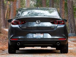 2004 to 2020 mazda 3 forum and mazdaspeed 3 forums since 2008 come discuss all things mazda 3 from the mazda gt hatchback to mazdaspeed, sedan and sport. Mazda 3 Sedan 2019 Pictures Information Specs