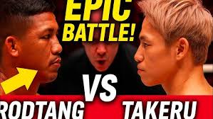 Dan Dubiel v Dave Balma RFH