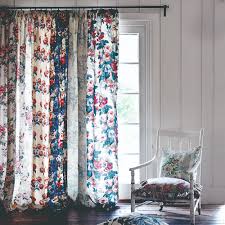Showing results for half door window curtains. 13 Beautiful Window Dressing Ideas