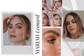 8 Beauty Instagram Accounts To Follow This Year
