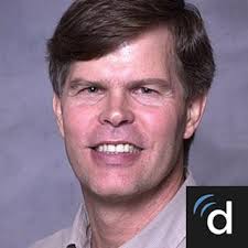 Dr. Ronald L. Schubert, MD