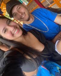 Amanda Adames (@amanda_adames) • Instagram photos and videos