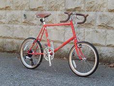 2018 model bruno minivelo road drop is in stock now mini bello specialty store flamebike shibuya store モデル カラー ミニベロ ブルーノ