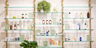 Rd.com beauty & fashion every editorial product is independently selected, though we may be compensated or receive an a. Natural Beauty Store Near Me Online Discount Shop For Electronics Apparel Toys Books Games Computers Shoes Jewelry Watches Baby Products Sports Outdoors Office Products Bed Bath Furniture Tools Hardware