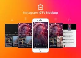 Download Social Media Mockup Archives Good Mockups