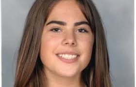 Tauranga teenager Jade Jensen missing since Tuesday