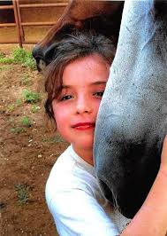 Lauren Sutton Obituary August 5, 2019