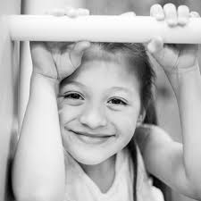 PERMIAN BASIN REHABILITATION CENTER