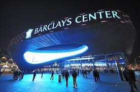 Brooklyn nets‏подлинная учетная запись @brooklynnets 8 мар. The Barclays Center Lacks Basic Security Measures Suit