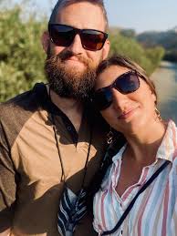 Mindy Brandli and Mason Rued's Wedding Website