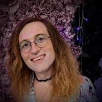 50+ "Ariel Bailey" profiles