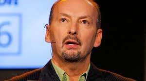 The Dreamcast Junkyard: Check Out Peter Moore's Fascinating Interview With  Glixel