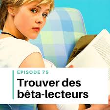 Tu fais la guerre aux faut(t)es d'orthographe et tes. Beta Lecteur Trouver Le Partenaire Pour Corriger Ton Roman Devenir Ecrivain