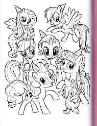 945102 Applejack Artist Kwark85 Coloring Book Fluttershy Hat Mane Seven Mane Si My Little Pony Coloring My Little Pony Twilight My Little Pony Drawing