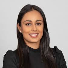 Ritu Trivedi (@ritutrivedi_)