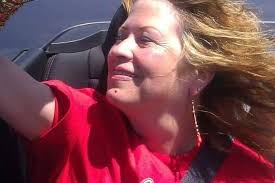 Fundraiser by Cory Latham : Funeral Services for Yvonne BonJovi