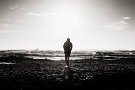 Lonely / lonelier / loneliest. Freelancing Can Be Incredibly Deeply Lonely By Jyssica Schwartz Medium