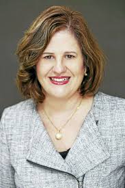 On the Move: Promotions, New Hires & Advancements, Week of July 2, 2017