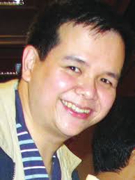 Local CPG undraped Cardios scan the heart of governance 98% readers: PHAN  is relevant