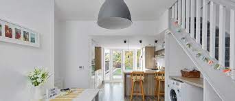 Terrace house ( テラスハウス ). Remodelling And Renovation Of Terraced House Berrys