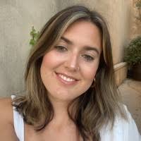 1200+ profils pour “Haste”