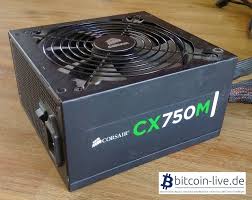 Bei dem lüfter darf auf keinen fall gespart werden, denn er erhöht die lebensdauer der hardware ungemein und schützt gegen überhitzung. Netzteile Fur Das Gpu Mining Ratgeber Mit Tipps Und Hinweisen