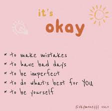 Pin By Heather Hincher On Quoted Self Love Quotes Words Happy Words