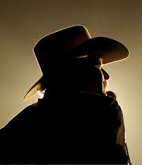 Alan Jackson Alan Jackson Allen Jackson Country Singers