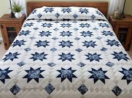 heather beckett adli kullanicinin quilts panosundaki pin yatak ortusu ortu desenleri yorgan dikisi