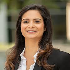 Ana Velasquez's Instagram, Twitter & Facebook