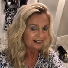 Therese conley (@Conleyt43)