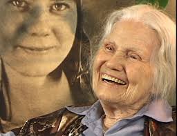 Nosillacast 07/23/2006 Show #52 Ron David & Fay Wells