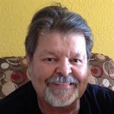 Daniel M. Torres Obituary May 28, 2014