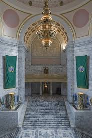 Pin By Maria D On Towns I Ve Lived In Washington Olympia Washington Washington State History Capitol Building