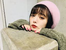 市川美織 zozo予約7 8 水 17 59まで on twitter catch phrase saitama prefecture
