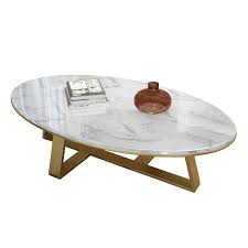 A coffee table is an essential piece of furniture but for a small apartment, the choices may seem limited. Light Luxury Metal Steel Geometric Coffee Table Small Apartment Voal Coffee Tea Table Buy Small Apartment Voal Coffee Tea Table Light Luxury Metal Steel Geometric Coffee Table Home Furnishing Round End Table Coffee