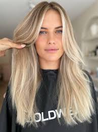 CONTENT MODELS NEEDED ! 🎉 Buisness Name