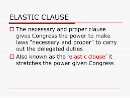 The Legislative Branch Article I The U S Congress Bicameral Senate 100 Members Six Years House Years Reapportioned After Each Census Ppt Download