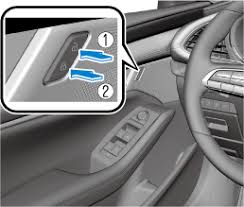 Oct 11, 2016 · most of the time this is due to a bad connection or a failing ignition switch. 2019 Mazda3 Owner S Manual Mazda Usa