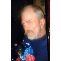 Karla Monk's Instagram, Twitter & Facebook