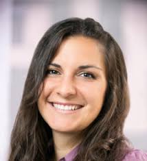 Watch Now: ADUs: The Next (Little) Thing in Affordable Housing