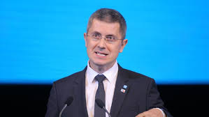 Însă, cu toate că este în atenția „tudor participă încă de la 16 ani la olimpiade de matematică și informatică. Dan Barna Meets Pm Orban To Analyse The Compliance Of The Commitments Made By Pnl To Usr On The Occasion Of The Gov T Investment Vote Nine O Clock