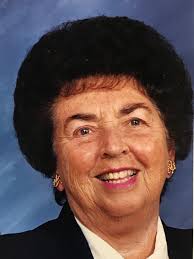 Melcher Hammer Funeral Home