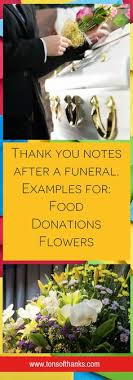 Check spelling or type a new query. 31 Thanking Others With Thank You Notes Ideas Thank You Notes Thank You Thank You Note Wording
